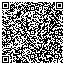 QR code with Sevier Health Care contacts