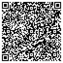QR code with Lees Lakeside contacts