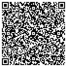 QR code with Computer Amusement Inc contacts