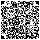 QR code with Randalls Construction contacts