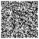 QR code with Action Vending Inc contacts