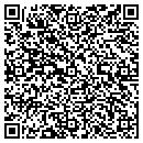 QR code with Crg Financial contacts