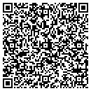 QR code with Market Center contacts