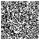 QR code with Aqua-Matic Irrigation Systems contacts