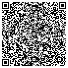 QR code with Central Fla Fluid Recyclers contacts