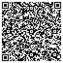 QR code with Budget Rent-A-Car contacts