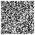 QR code with A R S S C O Company contacts