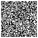 QR code with Anderson Citgo contacts