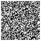 QR code with Pro 4 Transportation contacts