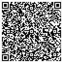 QR code with Dick Hamilton contacts