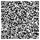 QR code with Suwanne Valley 4c's Head Start contacts
