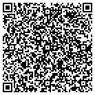 QR code with Top Dog Boarding & Training contacts