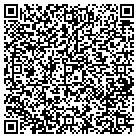 QR code with Our Childrens Rehab Center Inc contacts