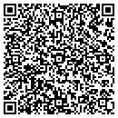 QR code with Bethel AME Church contacts