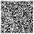 QR code with Agape Korean Presbyterian Charity contacts