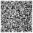 QR code with Saffold Farm Packing House contacts