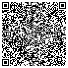 QR code with Carrolls Per Care Lawnservice contacts
