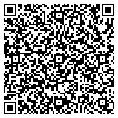 QR code with Target Motor Cars contacts
