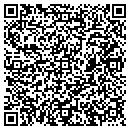 QR code with Legendary Marine contacts
