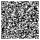 QR code with Edward S Jones contacts