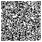 QR code with Horizon Publishing contacts