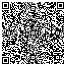 QR code with Discovery Yoga Inc contacts