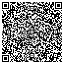 QR code with Trane Co contacts