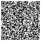 QR code with Associates In Dermatology contacts
