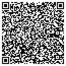 QR code with Graham Optical Service contacts