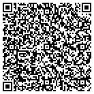 QR code with Dotnet Business Inc contacts