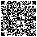 QR code with Shands At Live Oak contacts