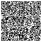 QR code with International Export Corp contacts