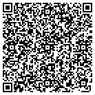 QR code with Poinciana Point Guard House contacts