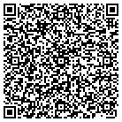 QR code with All Seasons Landscpg & Tree contacts