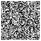 QR code with Hopp Home Inspections contacts