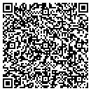 QR code with Castillo Fausto MD contacts