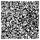 QR code with Kring Ilse Werners Trust contacts