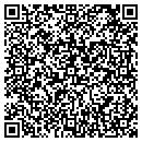QR code with Tim Clemons Drywall contacts