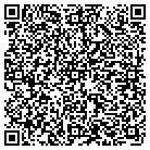 QR code with Eco Ventures Outfitting Inc contacts