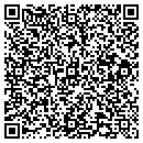 QR code with Mandy's Hair Studio contacts