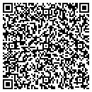 QR code with Data Tires Inc contacts