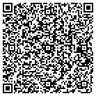 QR code with Eagle Dev Group of Tampa contacts