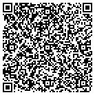 QR code with General Rehab Fclty Corp contacts