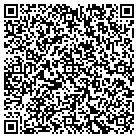 QR code with Advanced SEC & Communications contacts