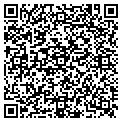 QR code with Don Dotlof contacts