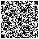 QR code with Dwight's Mediterranean Style contacts