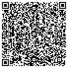QR code with Realty Resource Center Inc contacts