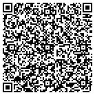 QR code with Polymer Testing Instruments contacts