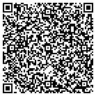 QR code with New Dawn Day Care Center contacts