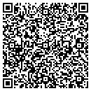 QR code with Durastripe contacts